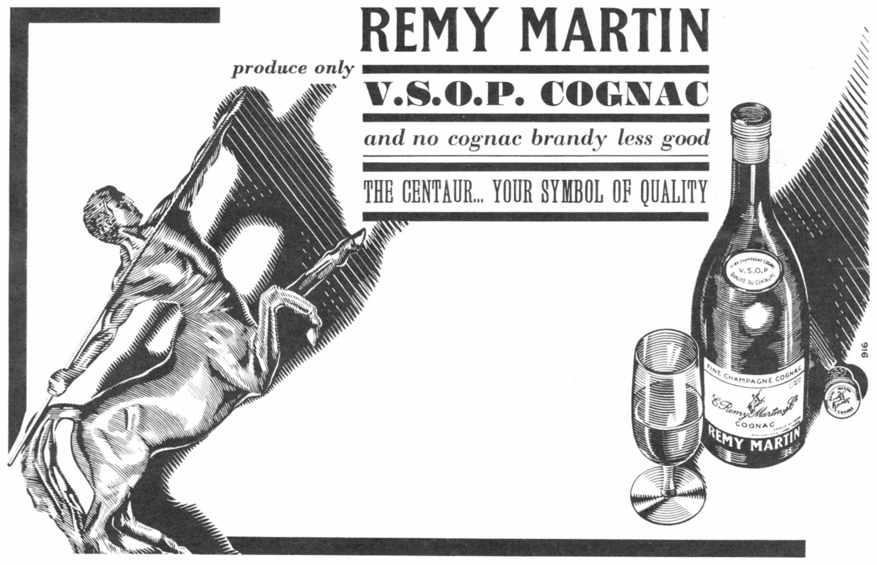 Remy MArtin 1964 01.jpg